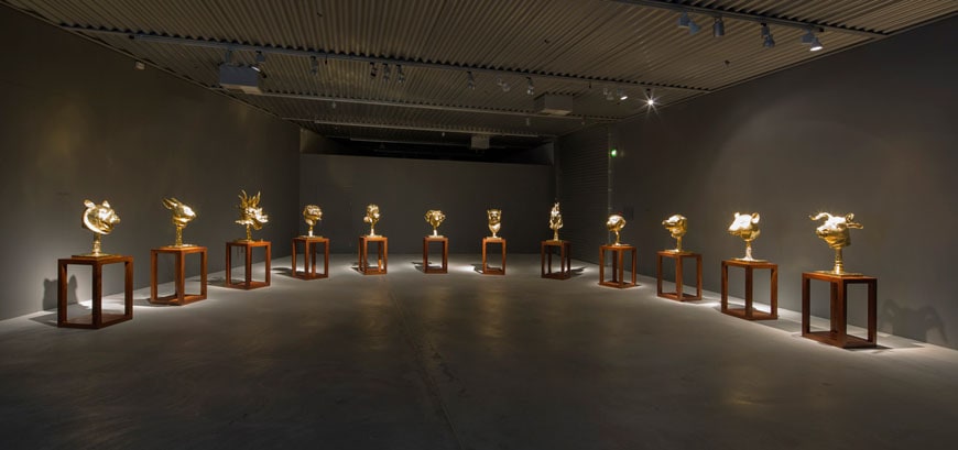 Arken Museum of Modern Art